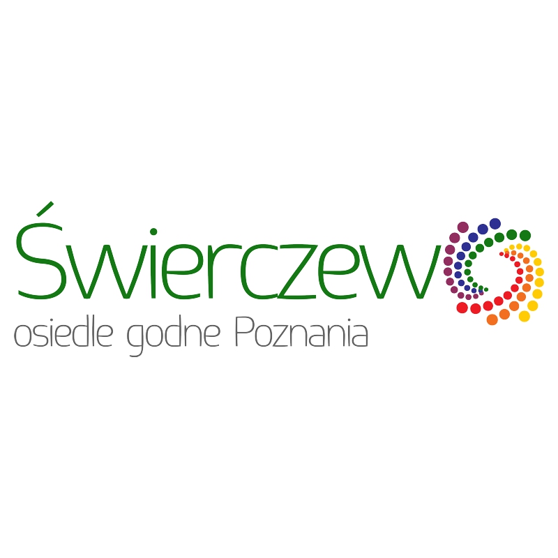 Zdjęcie użytkownika